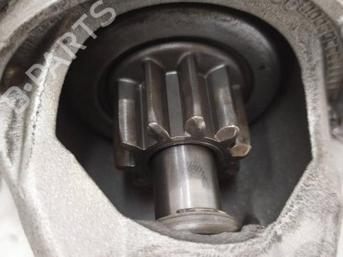 Starter FORD FOCUS I Turnier (DNW) | BP38757866M8 - Image 5