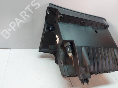 Glove box NISSAN QASHQAI II (J11, J11_)  | BP29573776C95 