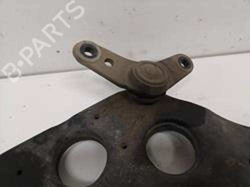 Querlenker links vorne MINI MINI (R50, R53) One D | BP9114551M12 