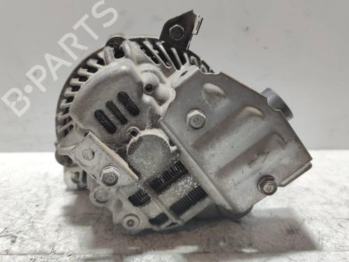 Generator HONDA CIVIC VIII Hatchback (FN, FK)  | BP8715907M7 