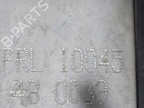 Gearbox SEAT LEON (5F1) | BP32684213M3 - Image 5