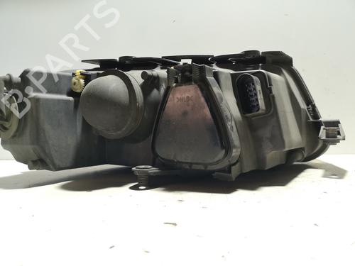 Left headlight VW PASSAT B5.5 (3B3)  | BP16996669C28 