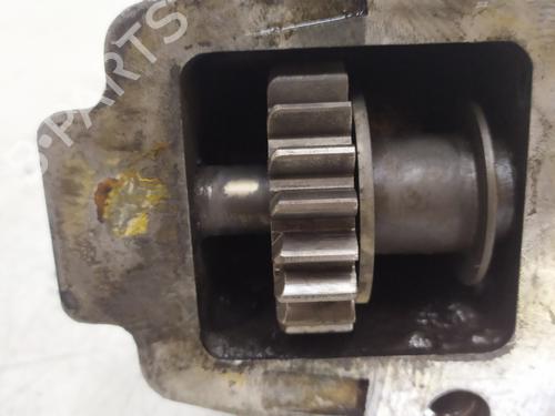 Starter FORD TRANSIT Van (FA_ _) 2.0 DI (FAE_, FAF_, FAG_) | BP37177788M8 - Image 2