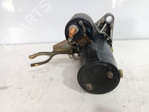 Startmotor HONDA ACCORD VI (CK, CG, CH, CF)  | BP13377742M8 