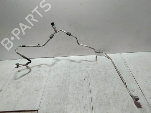 Used AC pipe AC pipe 38566316 38566316