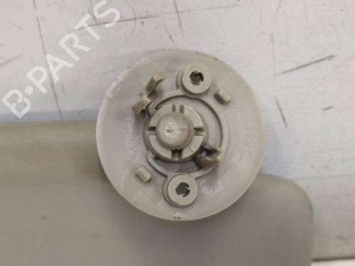 Pala sol esquerda CHEVROLET AVEO Hatchback (T300) | BP30569814I1 - Image 3