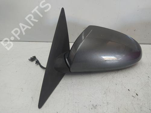 Left mirror NISSAN PRIMERA (P12)  | BP23021413C26 
