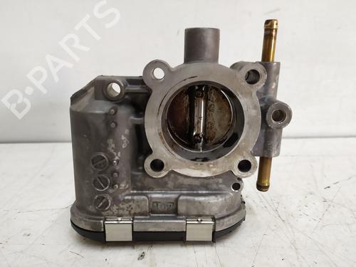 Przepustnica OPEL ASTRA H (A04) 1.4 (L48) | BP30901378M82