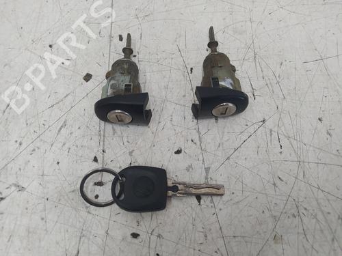 BP28730352O1 main image