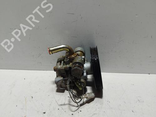 Styring servopumpe SUZUKI JIMNY Open Off-Road Vehicle (SN) [1998-2025]  23530231