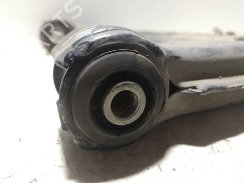 Left front suspension arm OPEL ASTRA G Estate (T98) 1.7 TD (F35) | BP8714441M12 