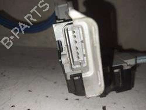 Rear left lock CITROËN C4 I (LC_)  | BP14157167C100 