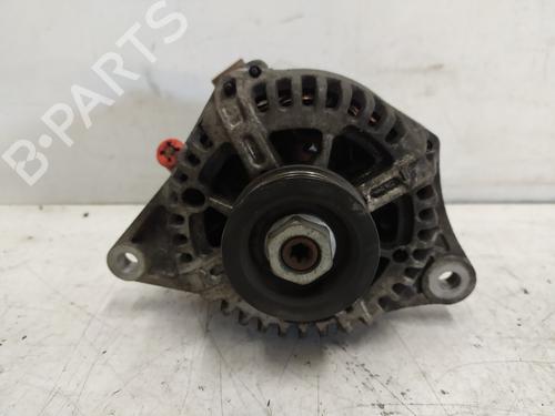 Generator NISSAN MICRA III (K12) [2002-2011]  30200580