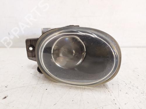 Used Right front fog light Right front fog light SEAT LEON (1M1) [1999-2006] 33885885 33885885