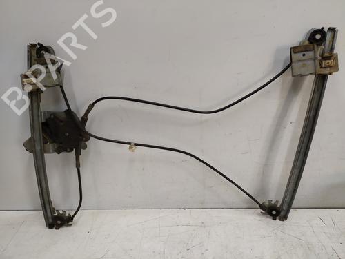 Front left window mechanism SEAT CORDOBA (6K1, 6K2) 1.9 TDI | BP30688149C22