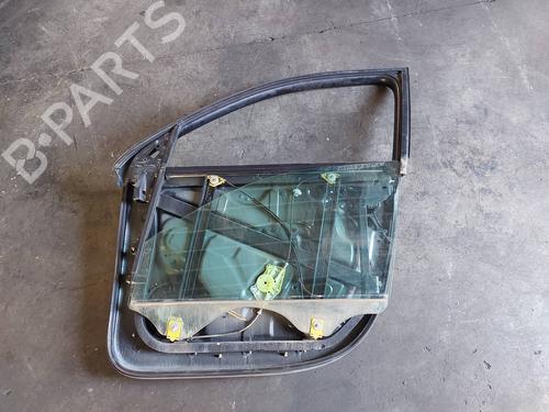 Used Front left window mechanism VW TOUAREG (7LA, 7L6, 7L7) 3.0 V6 TDI (225 hp) 19478235