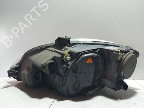 Right headlight SEAT TOLEDO III (5P2) | BP32387733C29 - Image 3