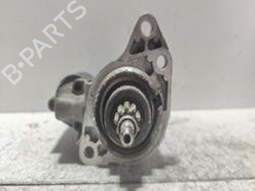 Startmotor AUDI A3 (8L1) 1.8 (125 hp) 8701022