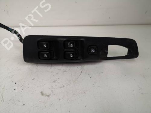 Venstre Foran elrute bryter CHEVROLET REZZO MPV (U100) 2.0 (122 hp) 9858811