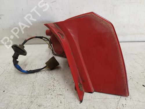 Right taillight CHEVROLET LACETTI (J200) 1.6 | BP38091470C35 - Image 2