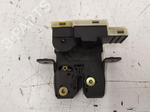 Tailgate lock NISSAN MICRA III (K12)  | BP17728536C101 