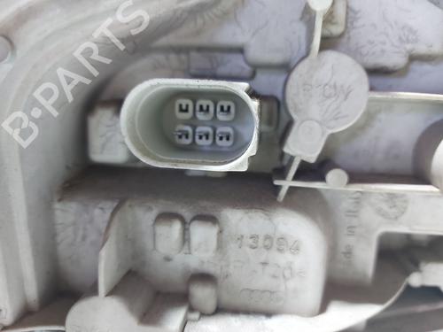 Right taillight AUDI A3 (8P1) | BP36042247C35 - Image 4