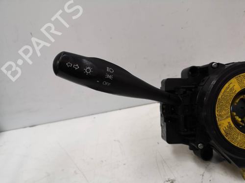 Headlight switch HYUNDAI ATOS (MX) 1.0 i | BP8705048I24 
