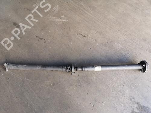 Used Driveshaft MERCEDES-BENZ C-CLASS Coupe (CL203) C 180 Kompressor (203.746) (143 hp) 16985036