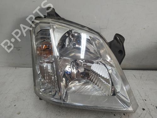 Phare droit Phare droit 37670038 37670038
