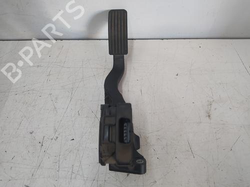 Pedal PEUGEOT 207 (WA_, WC_) 1.6 16V VTi | BP13542846I4