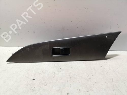 Used Right front window switch MAZDA 3 Saloon (BK) [1999-2009]  16135703
