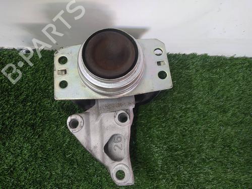 Engine mount CHEVROLET AVEO / KALOS Saloon (T250, T255)  | BP9433952M89 