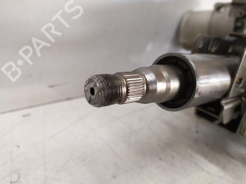 Steering column FIAT BRAVO II (198_) 1.9 D Multijet (198AXB1A) | BP29824773M21 