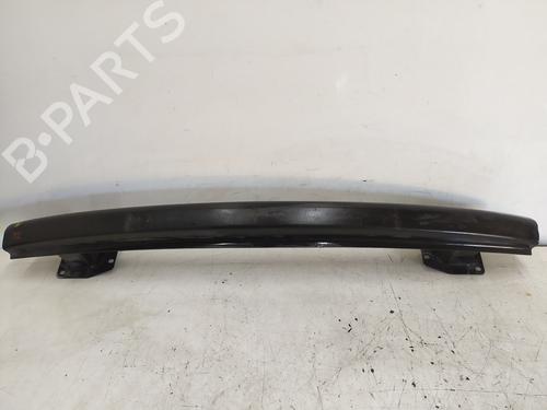 Køfangervange Køfangervange SEAT IBIZA III (6L1) [2002-2009] 33963046 33963046