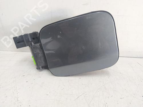 BP30280442C131 main image