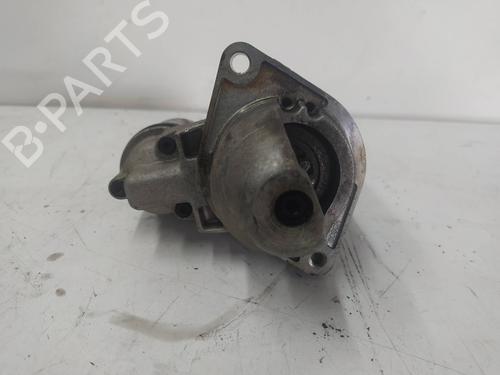 Starter SUZUKI IGNIS II (MH)  | BP10406464M8 