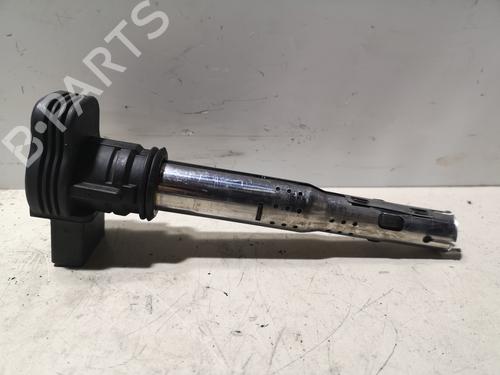 Used Ignition coil AUDI A3 Sportback (8PA) 2.0 FSI (150 hp) 16305908