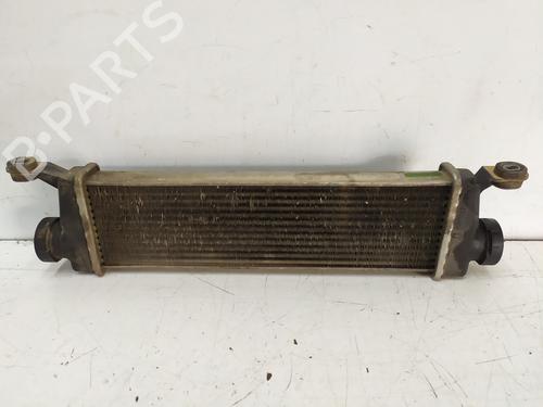 Intercooler MERCEDES-BENZ VANEO (414) 1.7 CDI (414.700) | BP18657265M30 