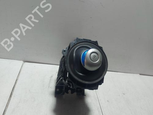 BP32323759M90 main image