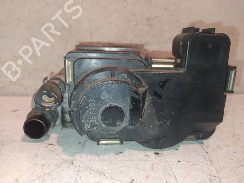 Throttle body OPEL ASTRA H GTC (A04) 1.6 (L08) | BP8921066M82 