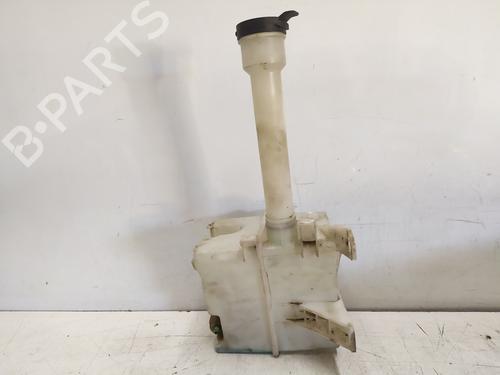 Sprinklertank CHEVROLET AVEO Hatchback (T300) | BP30569798C113 - Image 4