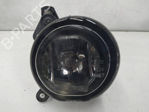 right-front-fog-light-mini-mini-r50-r53-cooper-2001-2002-2003-2004-2005-2006-16357649 main image
