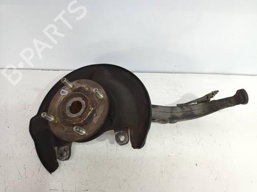 Right front steering knuckle HONDA ACCORD VI (CK, CG, CH, CF)  | BP13377740M26 