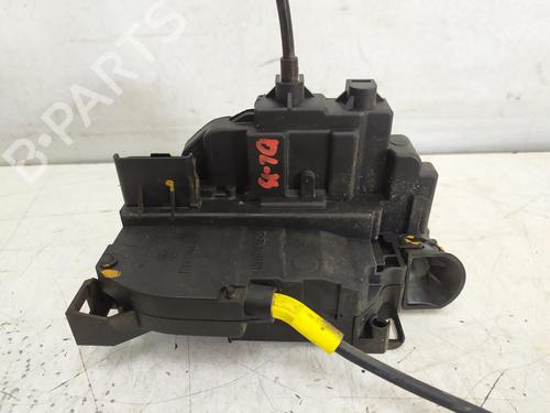 Used Front left lock Front left lock 36889280 36889280