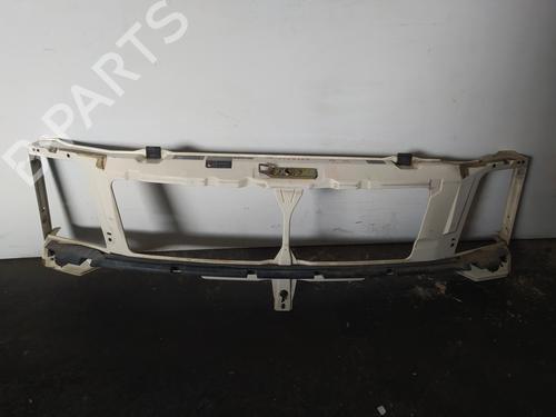 Used Front slam panel VW LT 28-46 II Van (2DA, 2DD, 2DH) [1996-2006]  29437177
