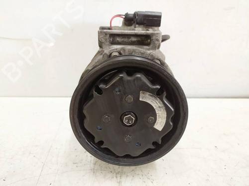 Compressor A/C Compressor A/C 39386544 39386544