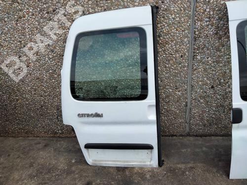 left-rear-door-citroen-berlingo-berlingo-first-mpv-mf_-gjk_-gfk_-16-hdi-75-mf9hw-gj9hwc-gf9hwc-gn9hwc-1996-8702999 main image