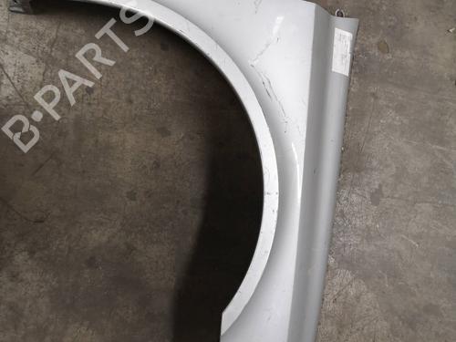Used Right front fenders RENAULT LAGUNA II Grandtour (KG0/1_) 1.9 dCi (KG1A, KG1W, KG0G) (110 hp) 10346915