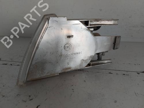 Used Right front indicator PEUGEOT EXPERT Van (222) 2.0 HDI (109 hp) 12681898