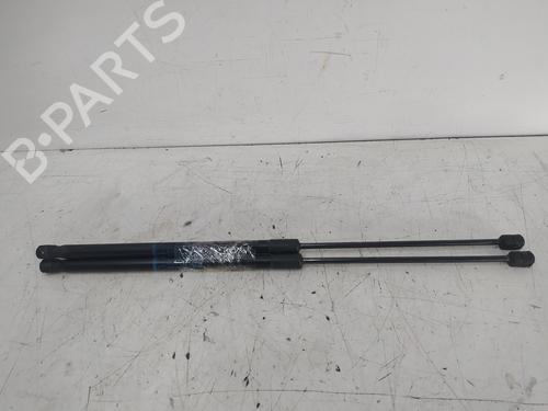 Gassdemper Bakluke OPEL CORSA D (S07)  | BP24986663C138 